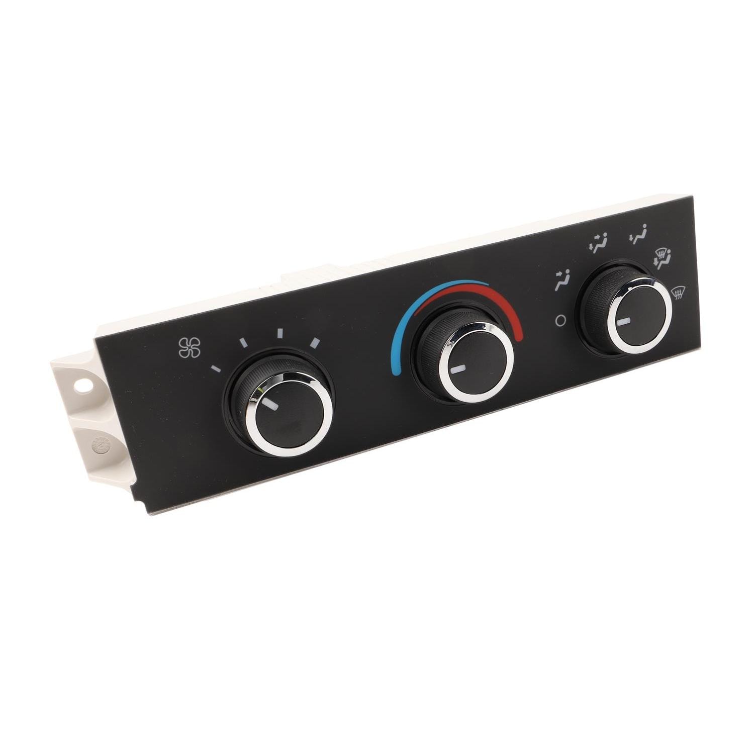 GM Genuine Parts HVAC Control Panel 84793086 | AutoZone