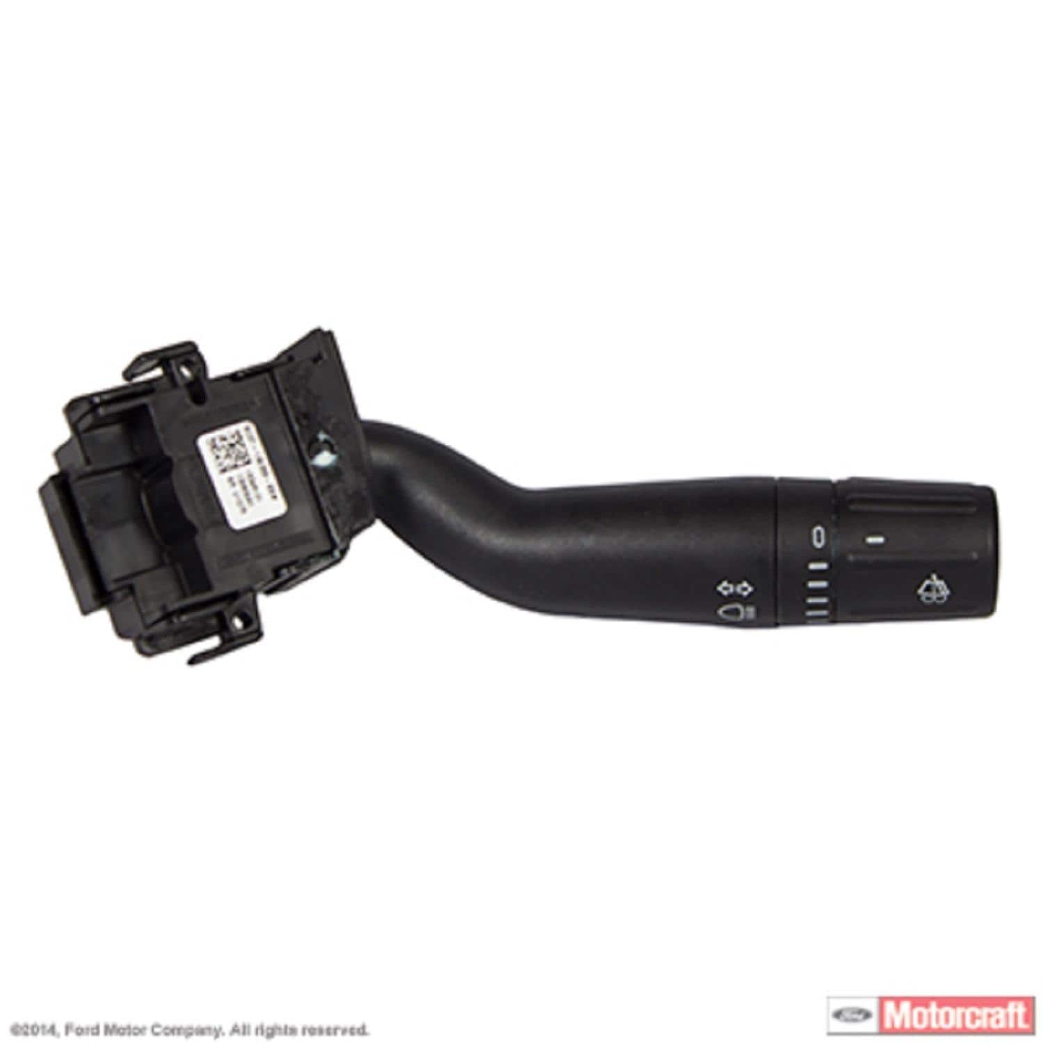 ニンテンドー　スイッチ Motorcraft Switch SW-6874 | AutoZone