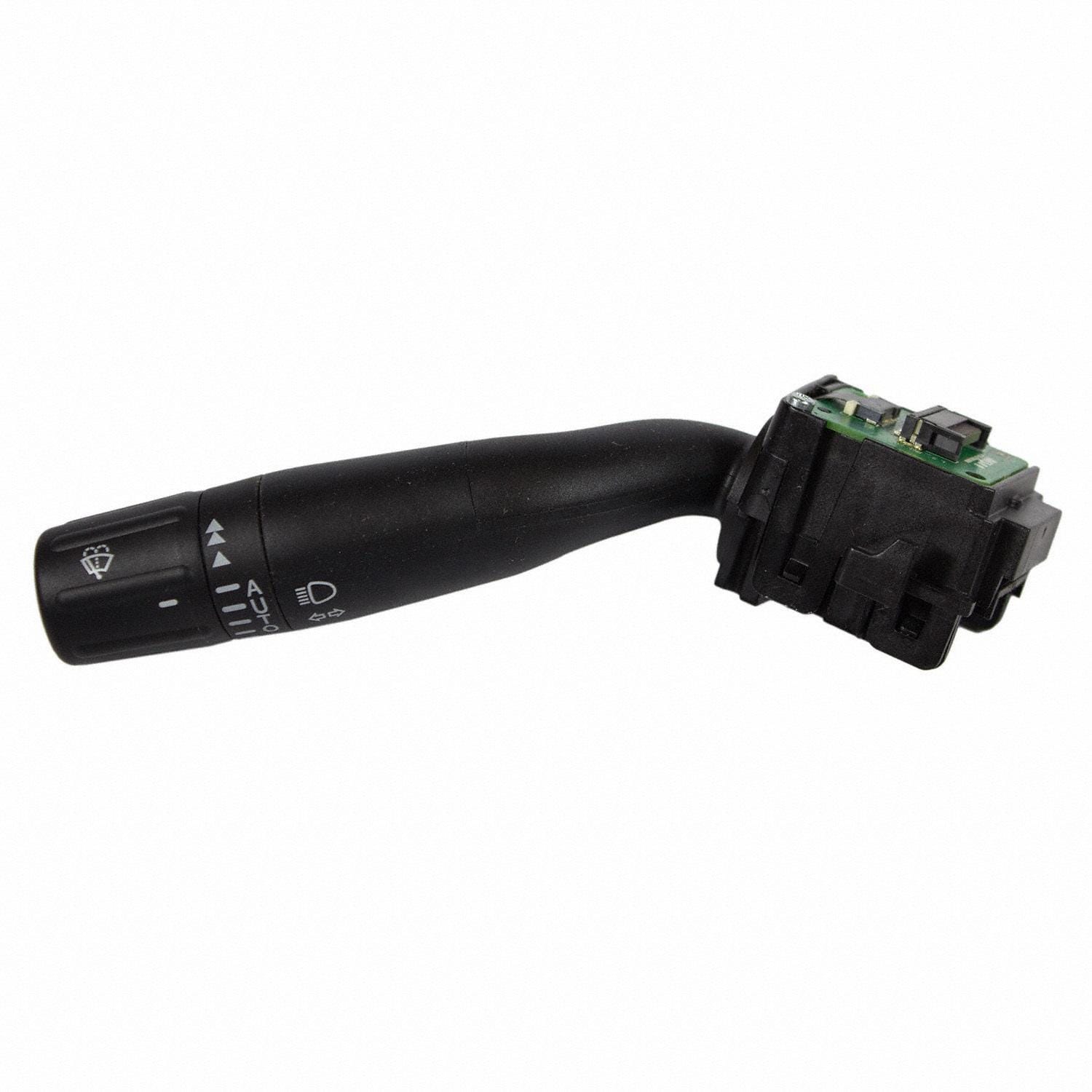 Motorcraft Switch SW-6875 | AutoZone