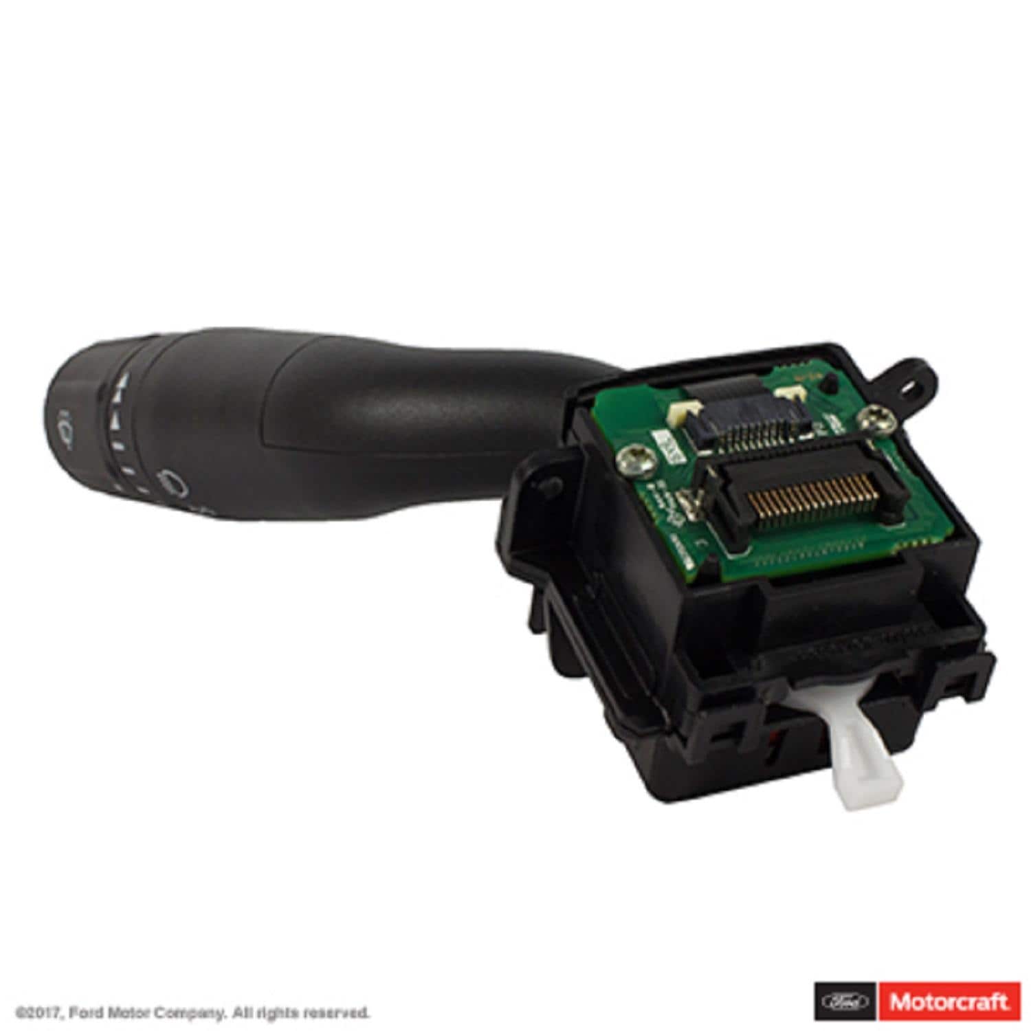 SW Motorcraft Switch SW-7917 | AutoZone