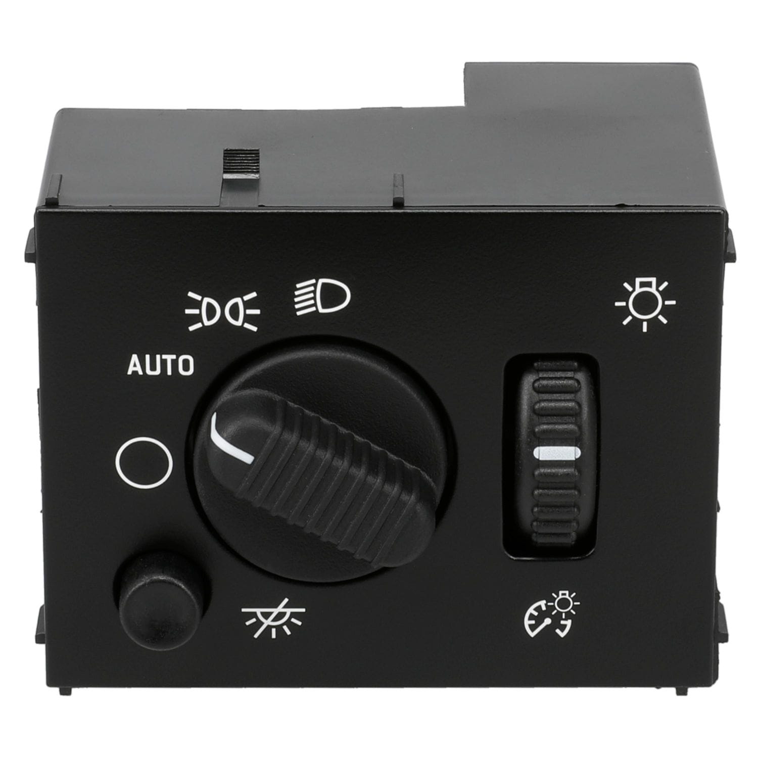 DOOR & WINDOW CONTROL SWITCH DRIVER SIDE RH 0015452713 DOOR & WINDOW CONTROL SWITCH DRIVER SIDE RH 0015452713