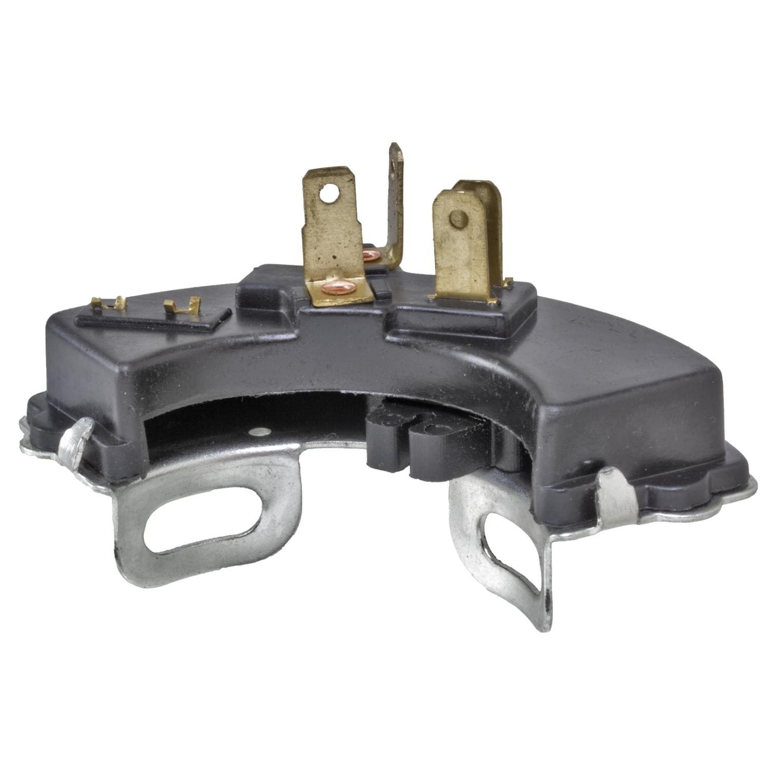 Parking / Neutral Position & Back Up Lamp Switch ACDelco GM Original Equipment e