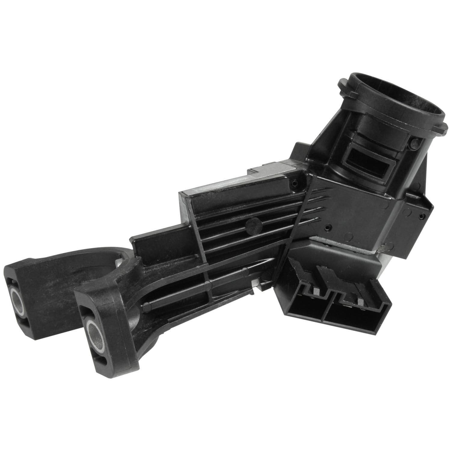 Duralast Multi-Purpose Switch LS1759 for Ford Escape