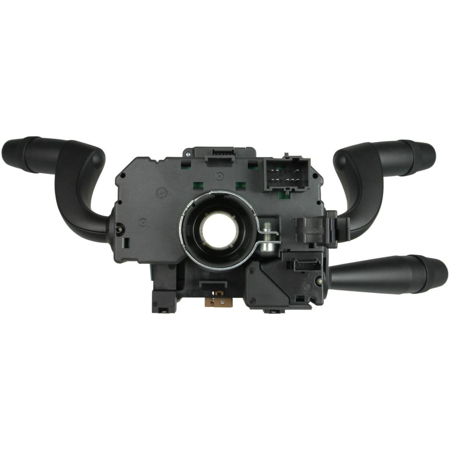 Duralast Switch SW12156 | AutoZone