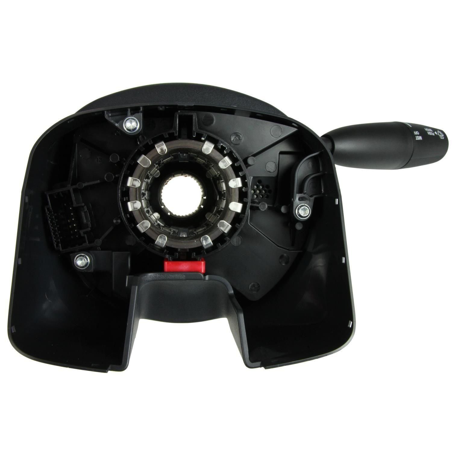 Duralast Switch SW12188 | AutoZone