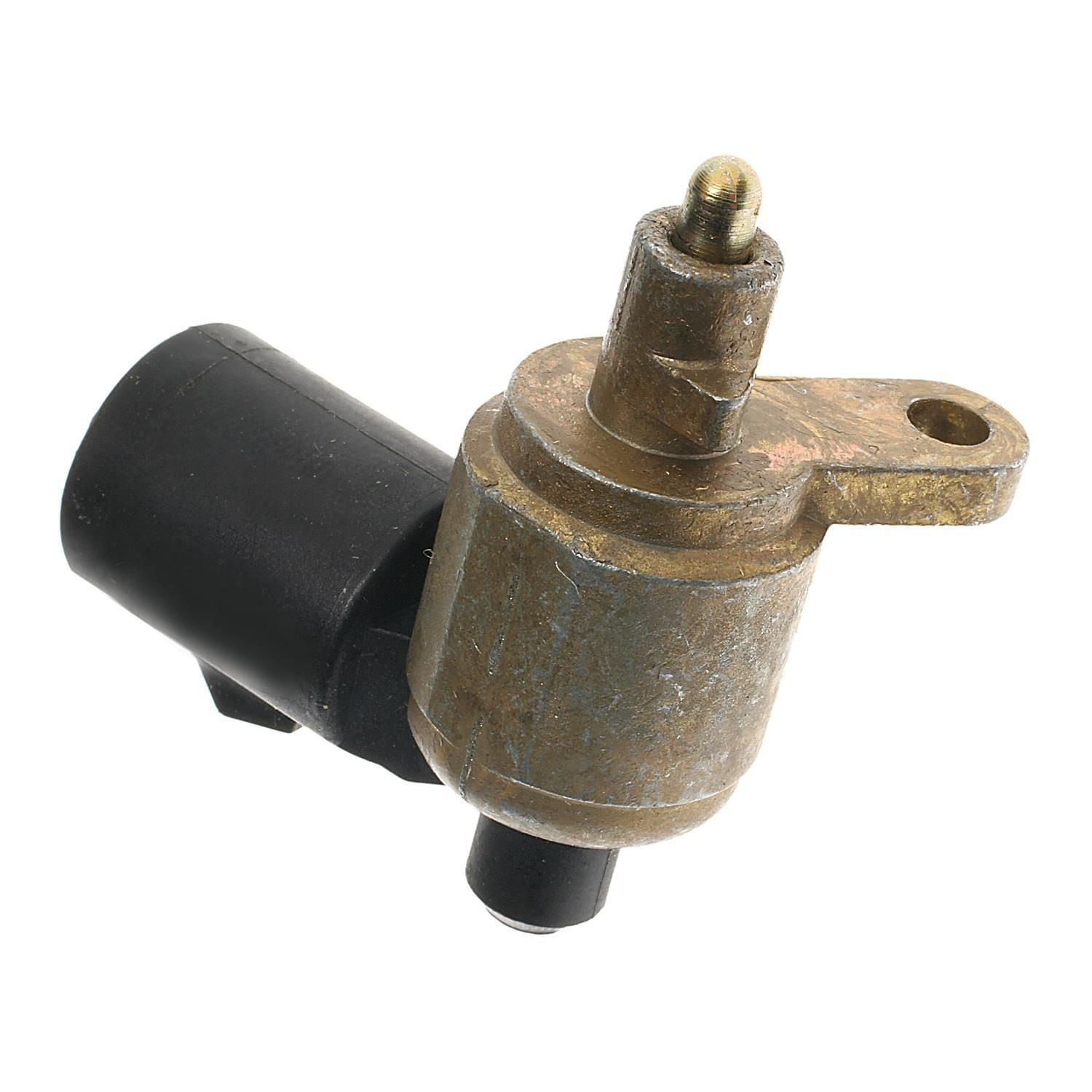 Duralast Deck Lid/Liftgate Ajar Switch SW1361 | AutoZone