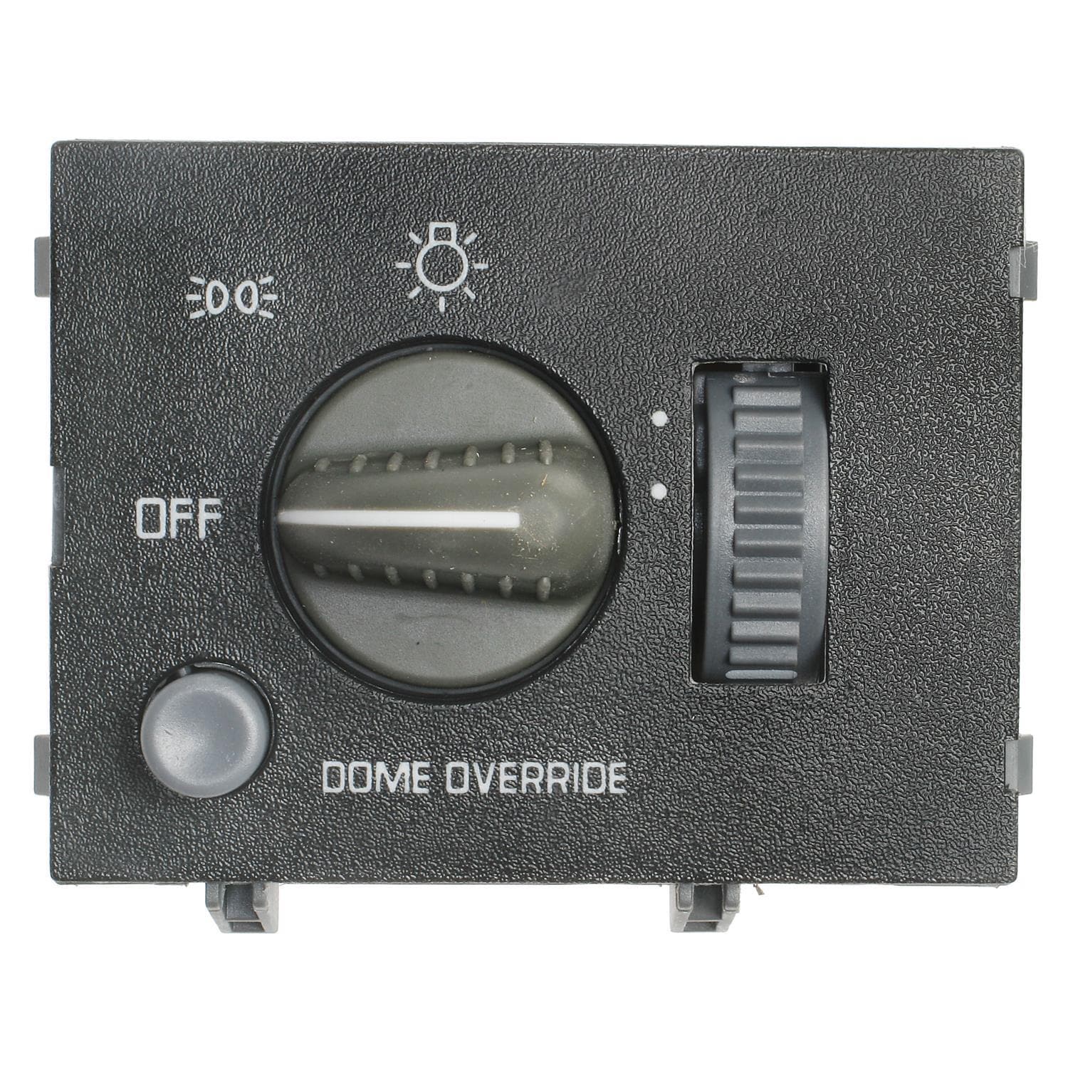 Switch 旧型 Duralast Switch SW1398 | AutoZone