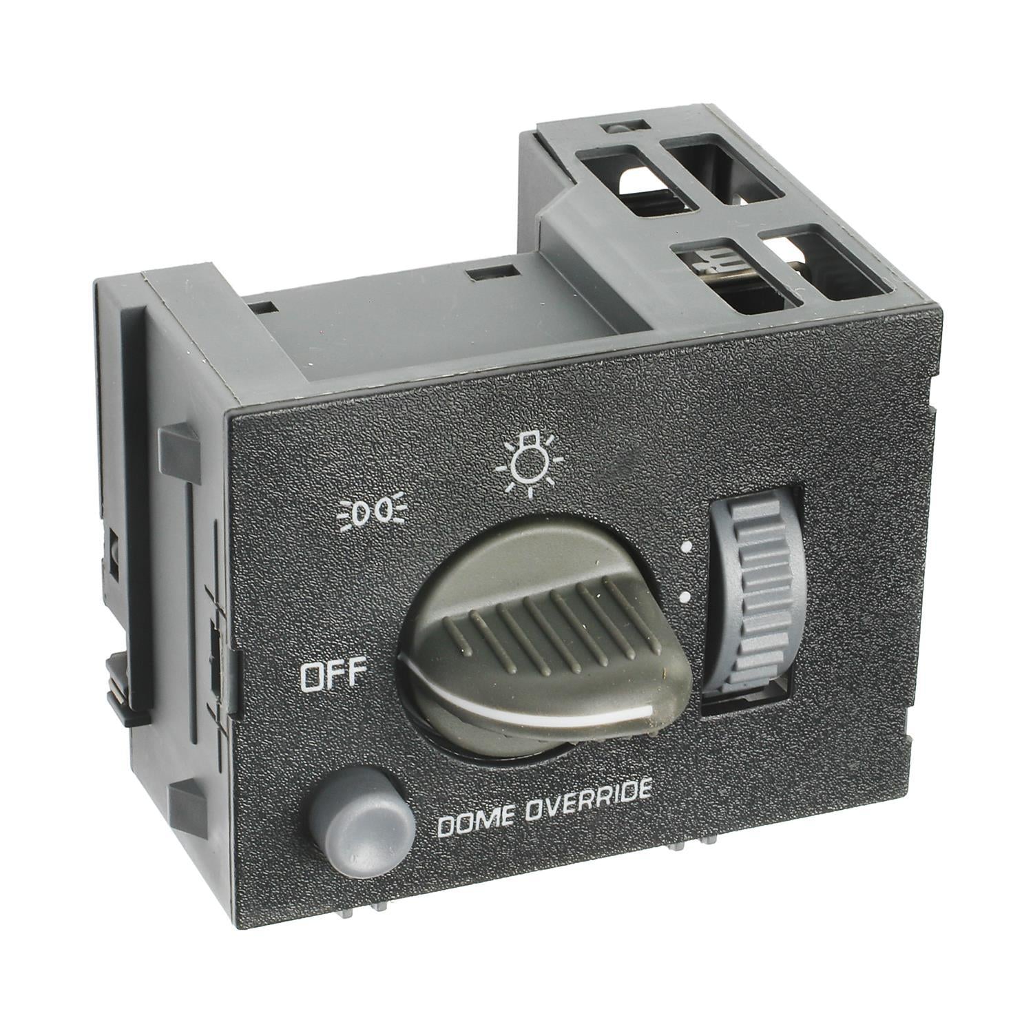 Switch 旧型 Duralast Switch SW1398 | AutoZone