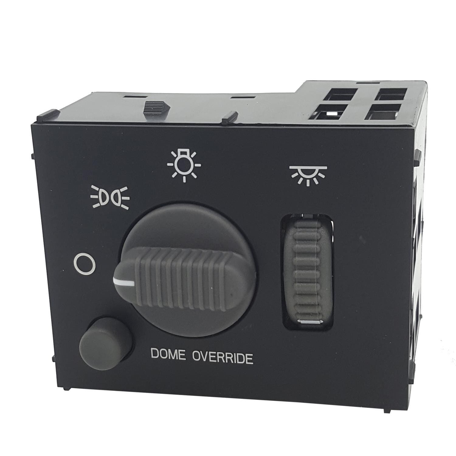 Duralast Multi-Purpose Switch SW2157 | AutoZone
