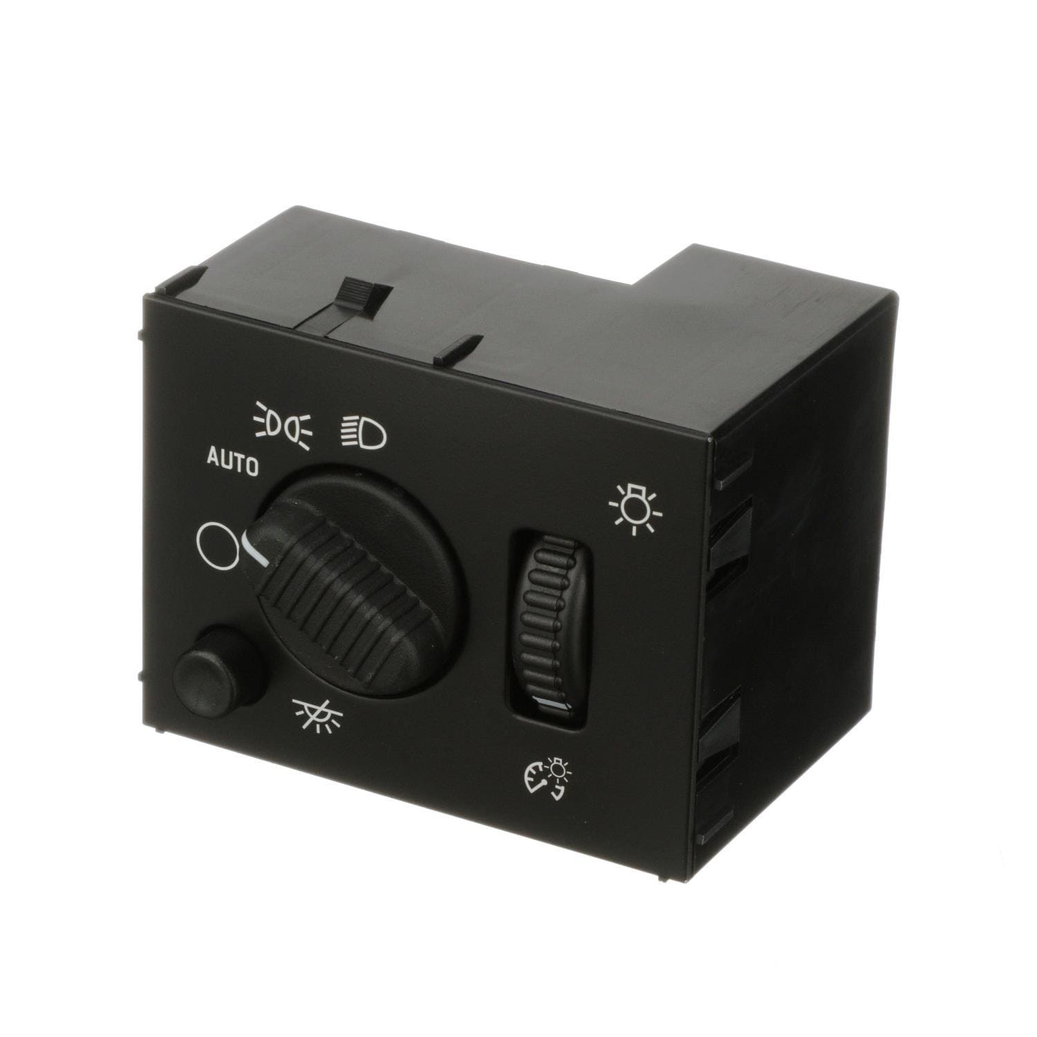 Duralast Switch SW5970 | AutoZone
