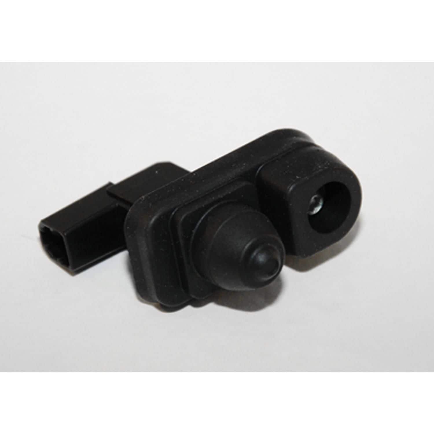 ACDelco Door Jamb Switch D6075A | AutoZone