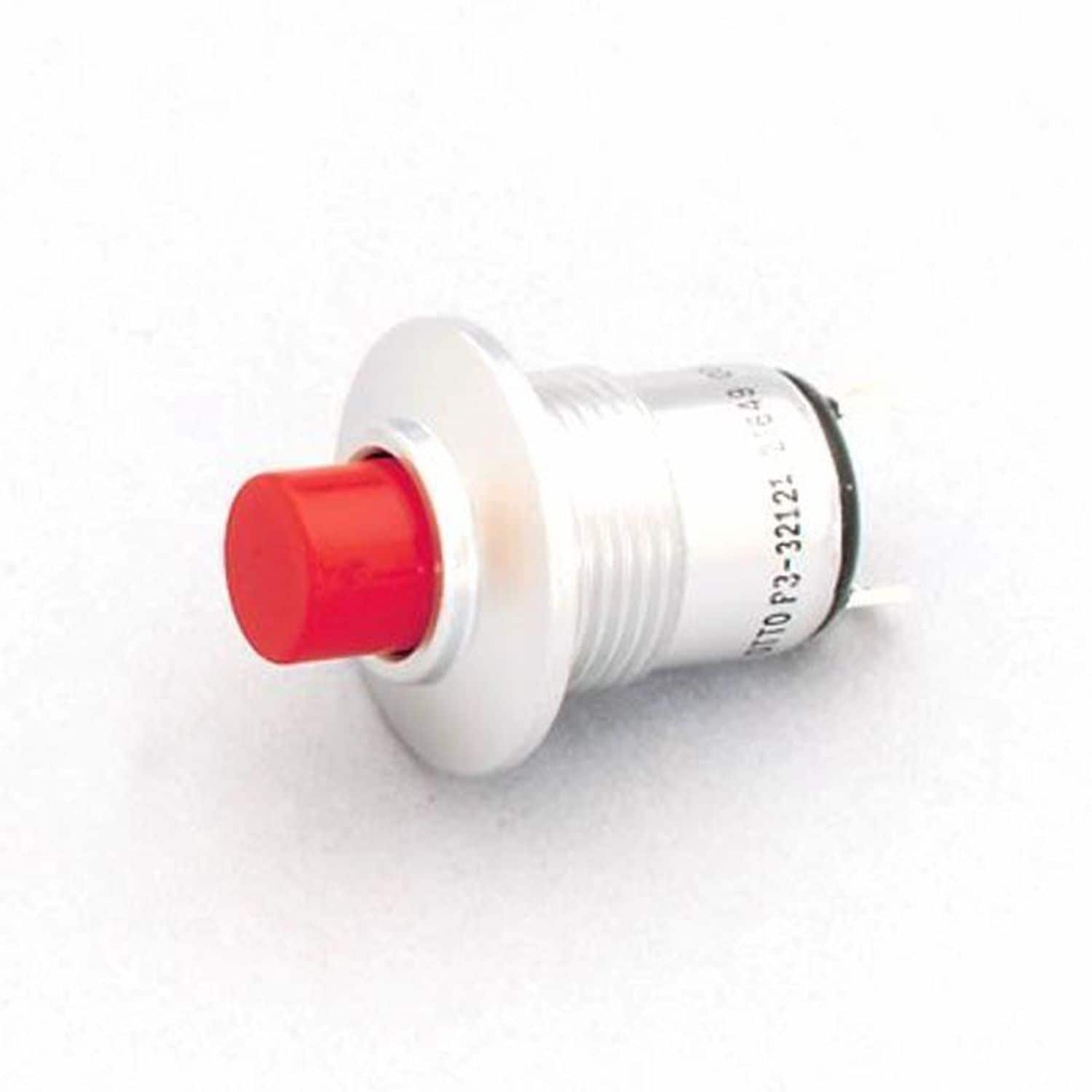 TCI Automotive 387600 Microswitch | AutoZone