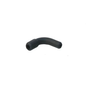 URO Parts Engine Crankcase Breather Hose URO-009622 | AutoZone