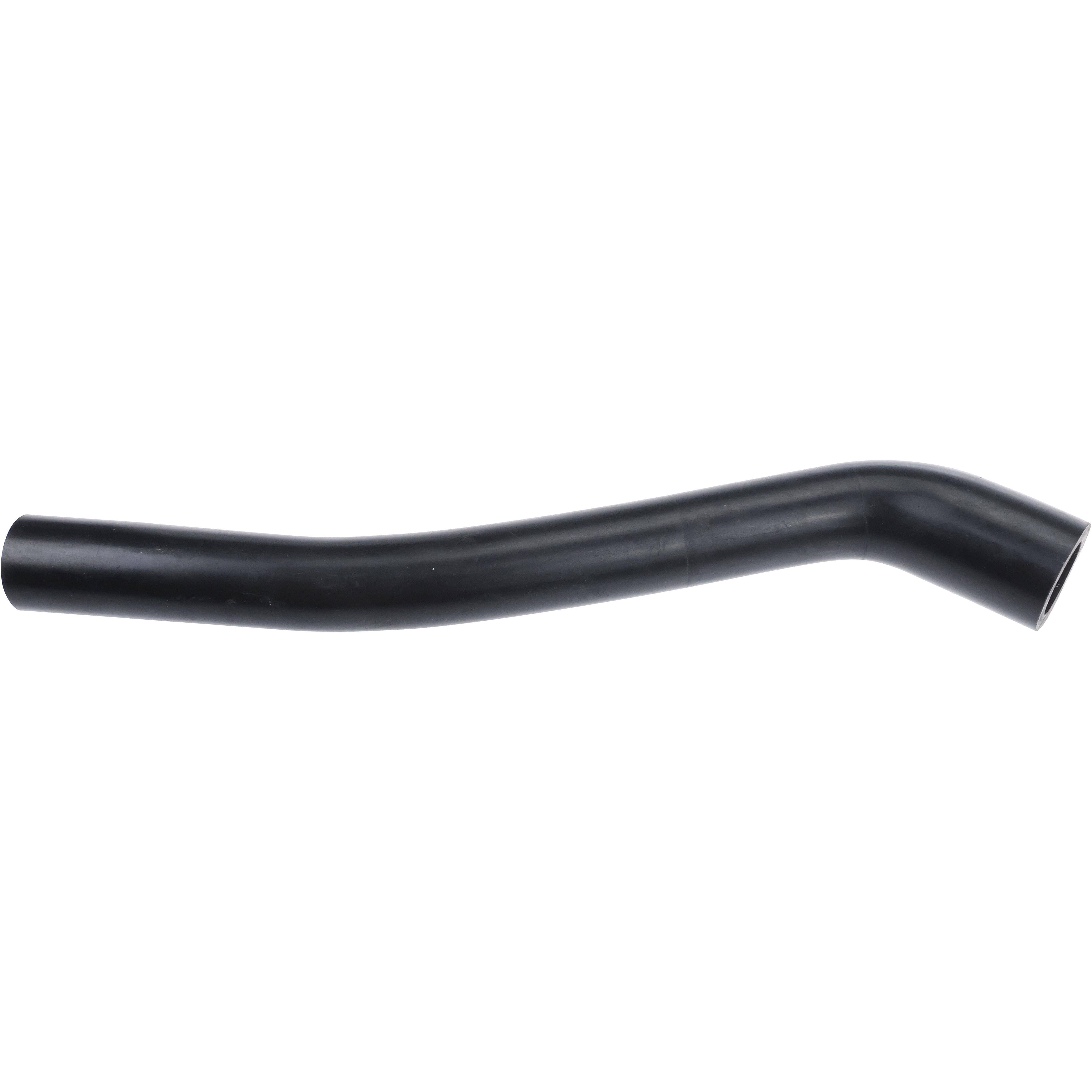 URO Parts Engine Crankcase Breather Hose URO-012744 | AutoZone