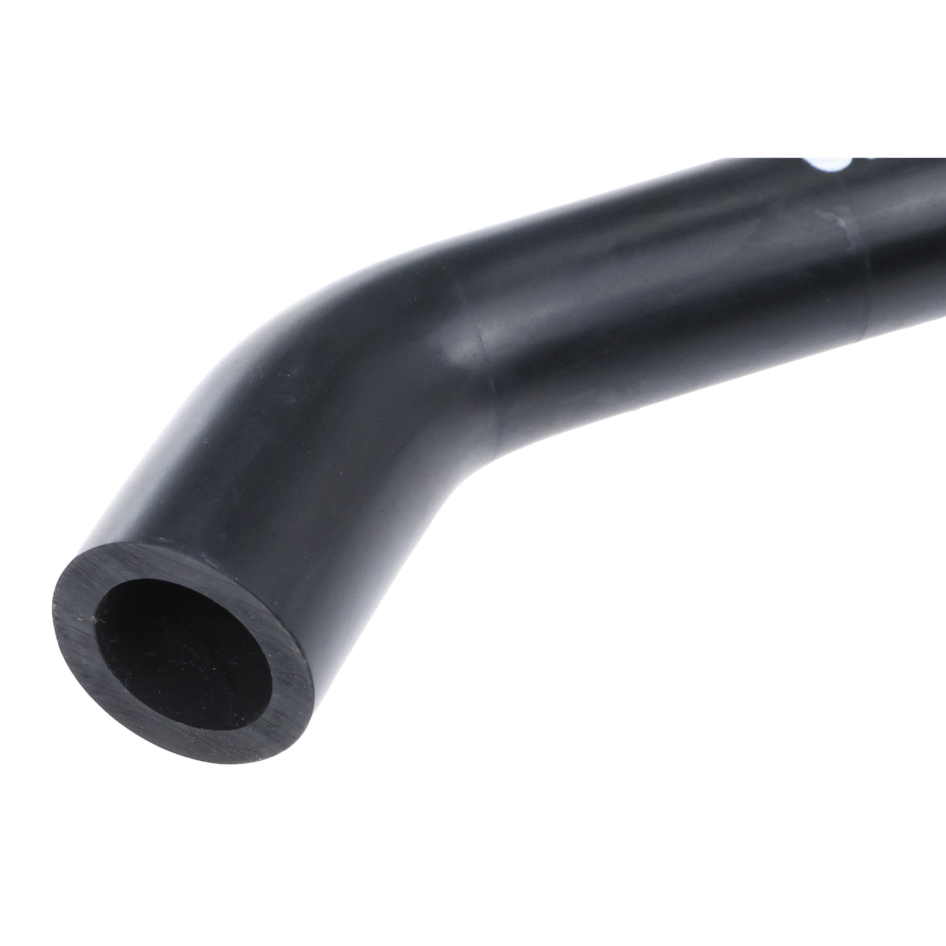 URO Parts Engine Crankcase Breather Hose URO-012744 | AutoZone