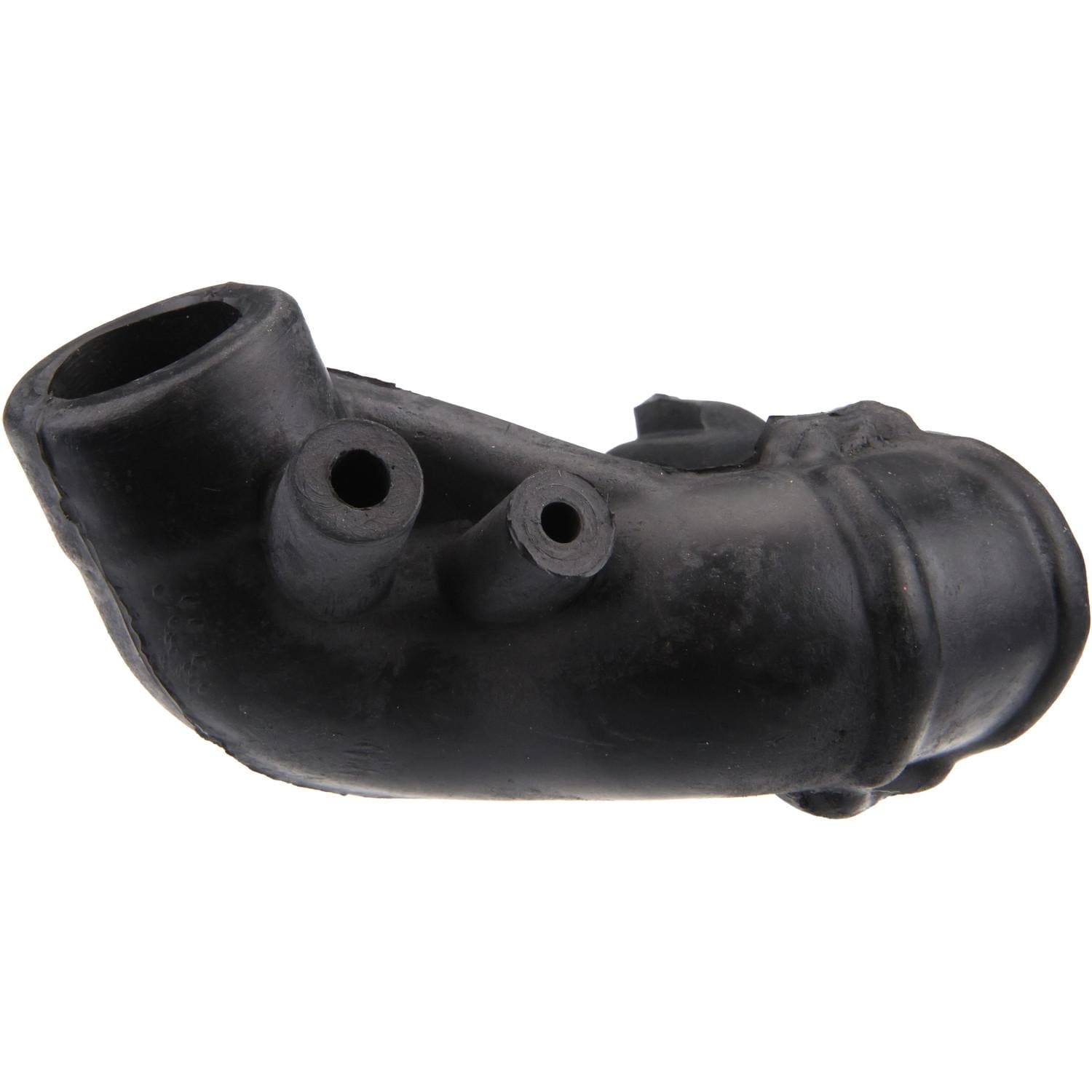 One New Genuine Engine Crankcase Breather Hose 1170940191 For Mercedes - View #3