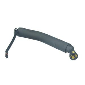 URO Engine Crankcase Breather Hose For Land Rover - View #4