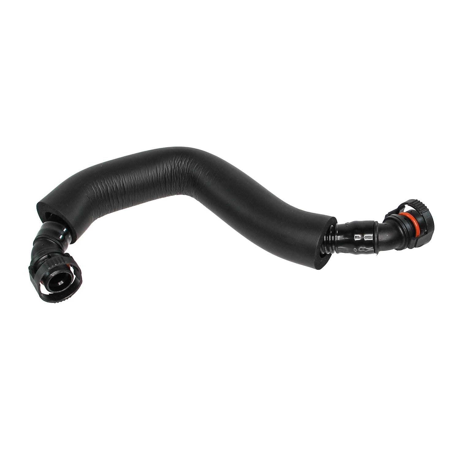 CRP Crankcase Breather Hose ABV0164 | AutoZone