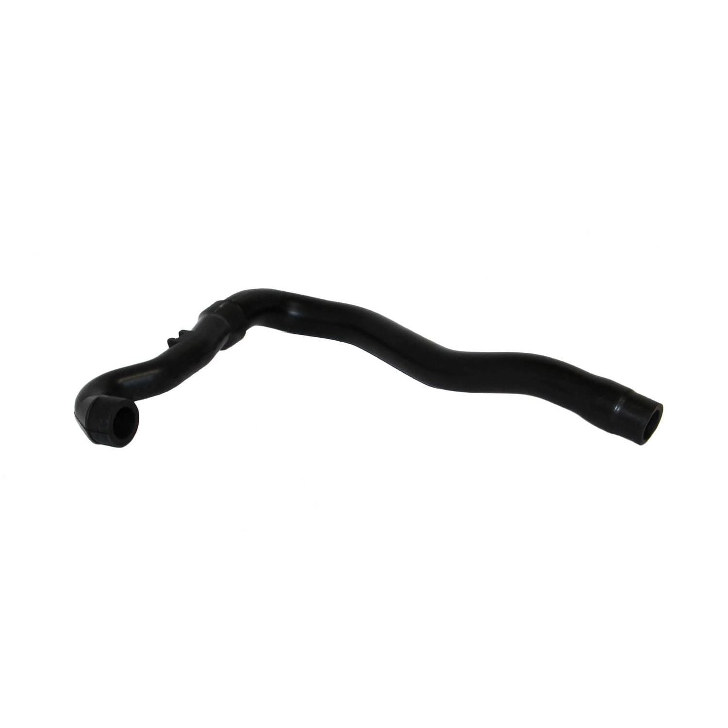 CRP Crankcase Breather Hose ABV0174 | AutoZone