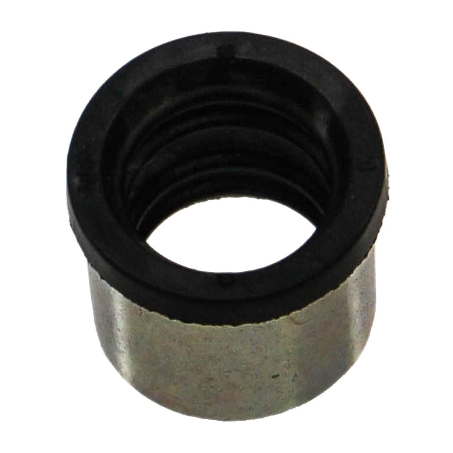 CRP Crankcase Breather Hose ABV0204 | AutoZone
