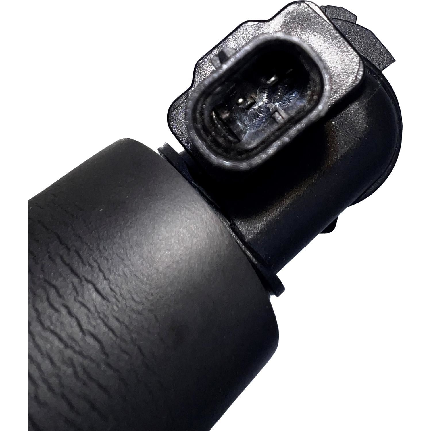 Rein Engine Crankcase Breather Hose ABV0321 | AutoZone