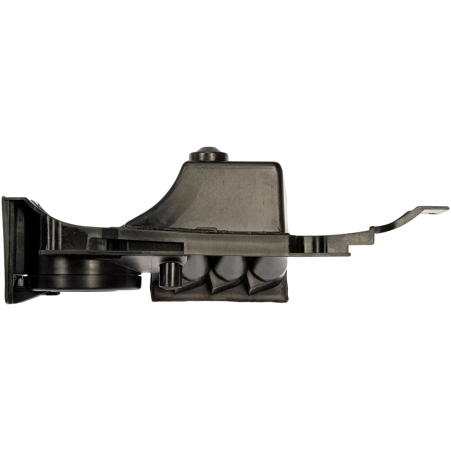 A44 全方面御守護　プラクンペンスアバイ Dorman - OE Solutions Engine Crankcase Vent Valve 264-927 | AutoZone