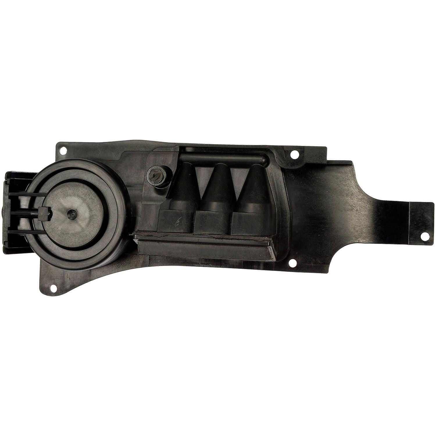 Dorman - OE Solutions Engine Crankcase Vent Valve 264-927 | AutoZone