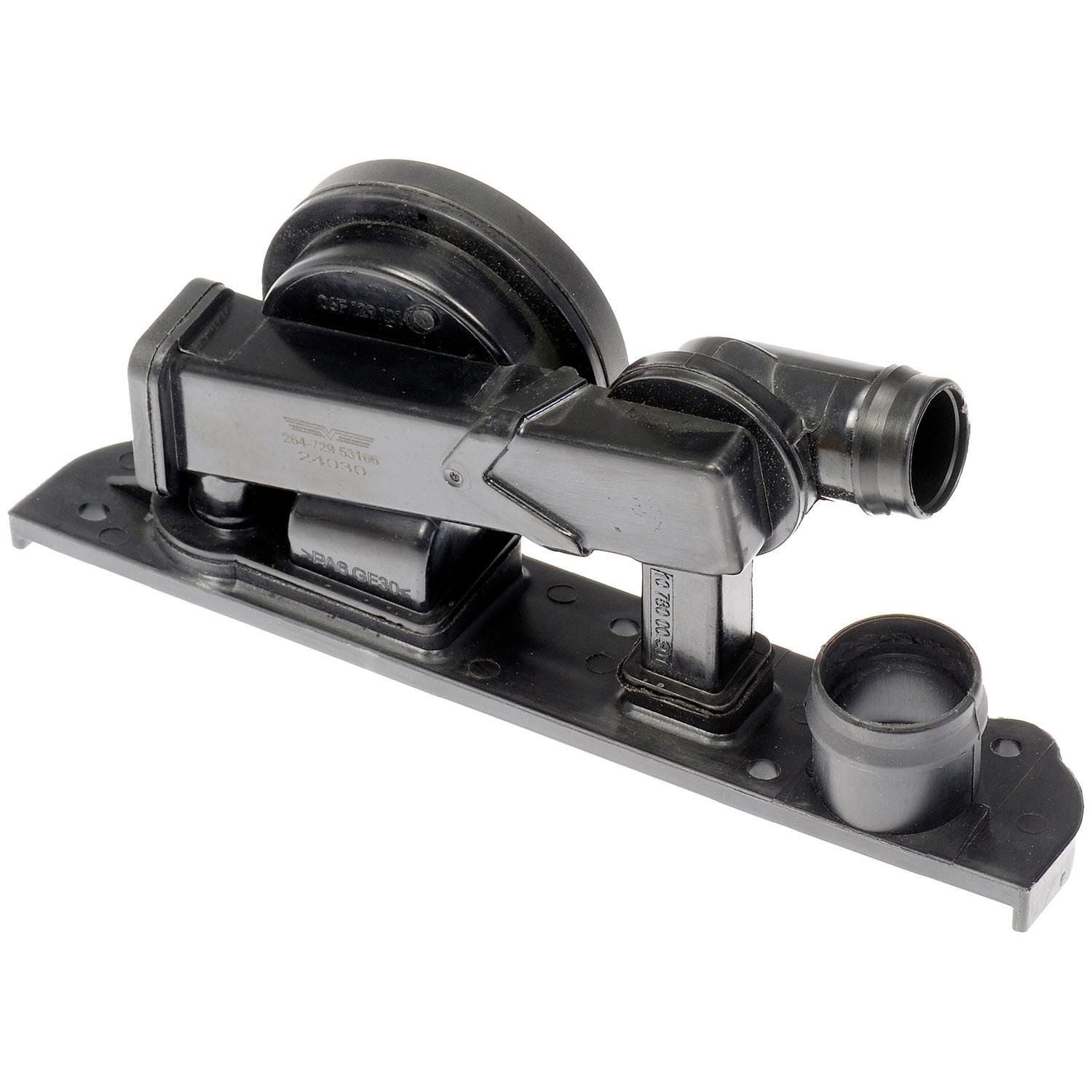 Dorman - OE Solutions PCV Valve Diaphragm 264-729 | AutoZone