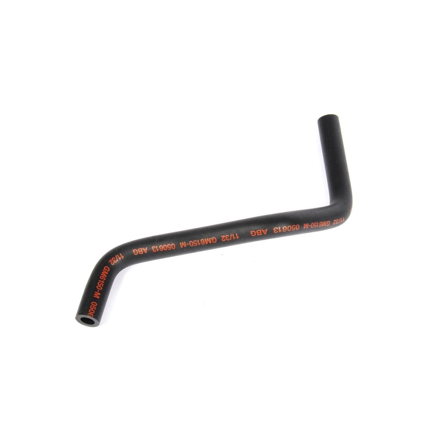 ACDelco PCV Valve Hose 12556932 | AutoZone