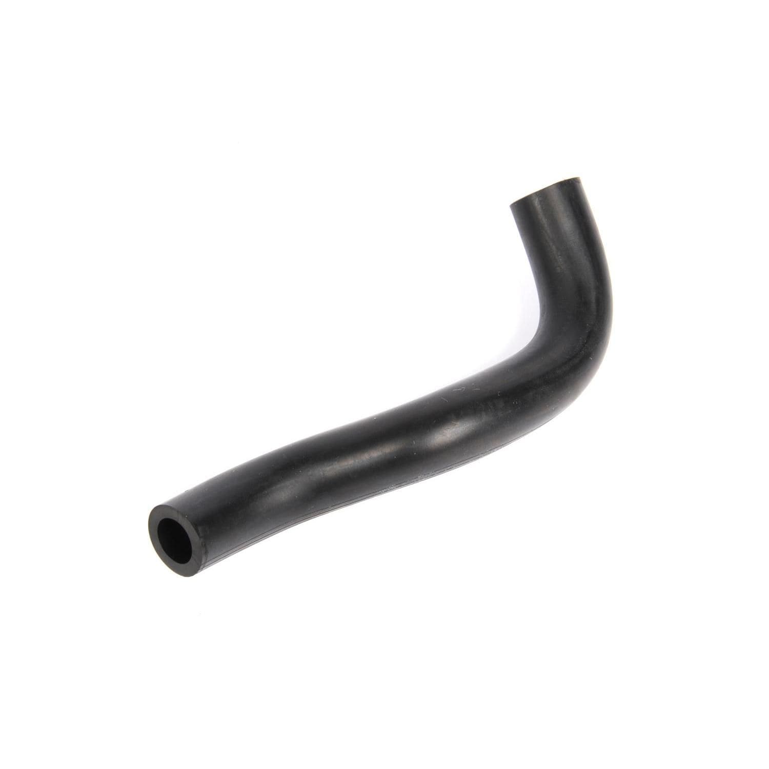 ACDelco PCV Valve Hose 15123628 | AutoZone