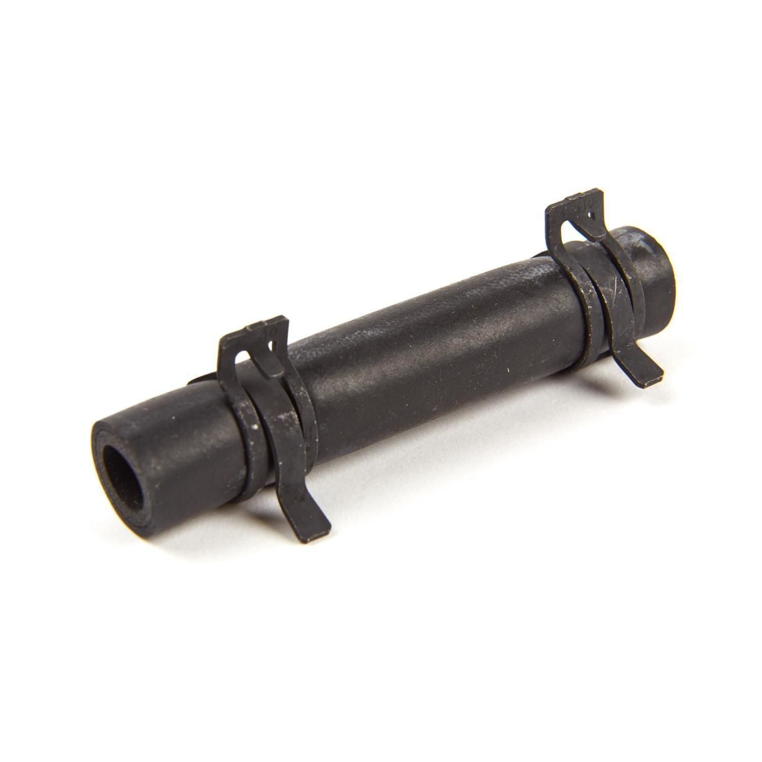 ACDelco PCV Valve Hose 22724246 | AutoZone