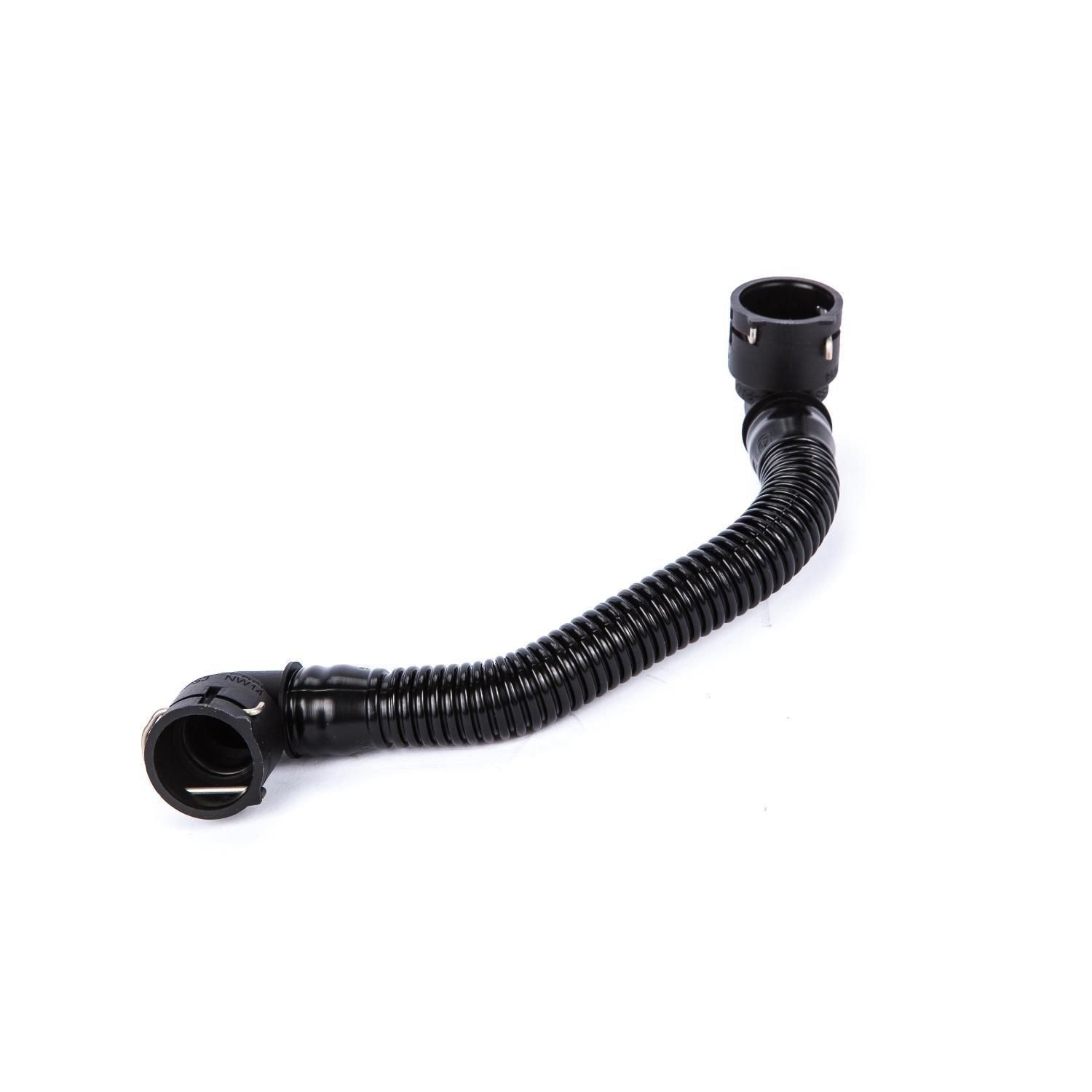 ACDelco PCV Valve Hose 55556495 | AutoZone