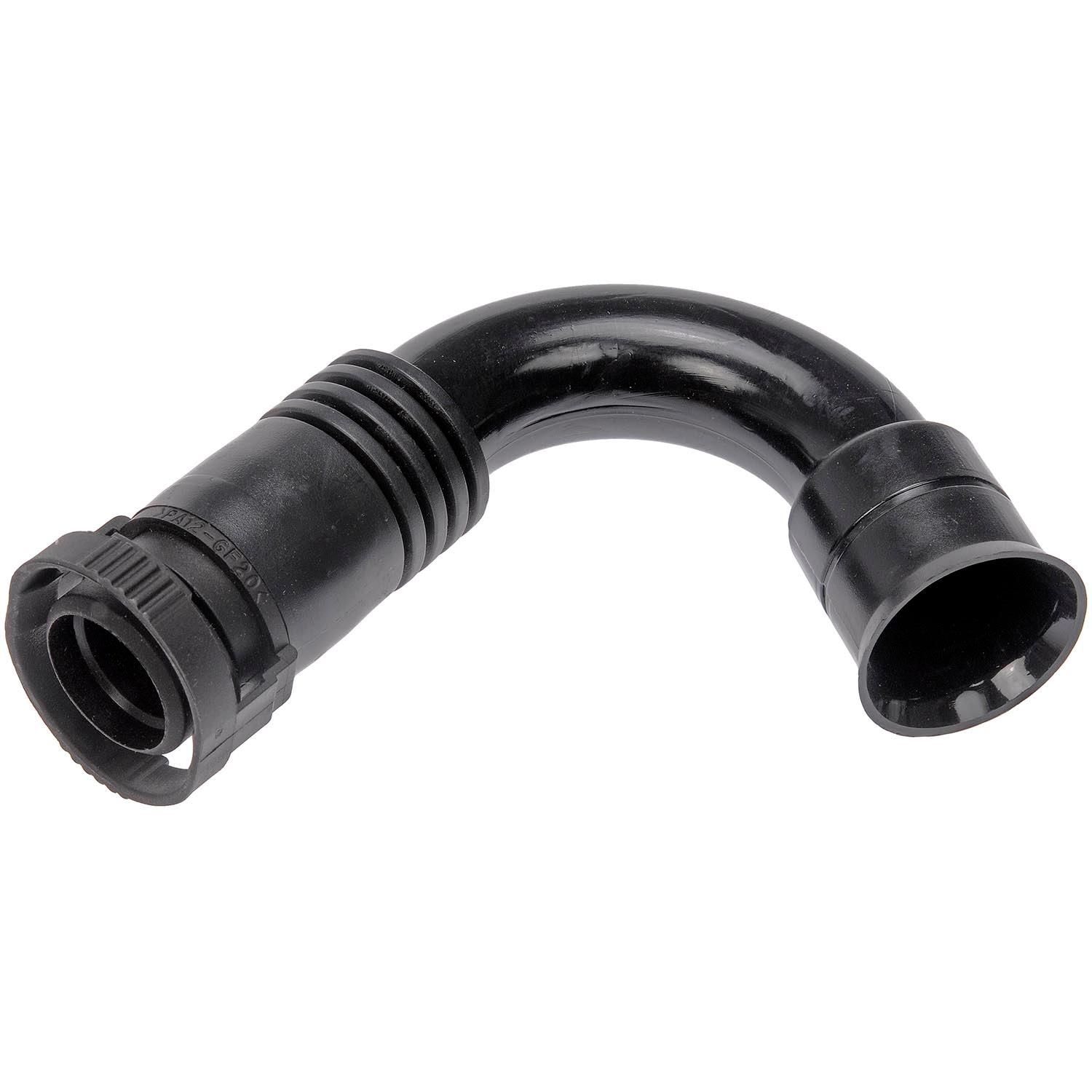 Dorman PCV Valve Hose 46075 | AutoZone