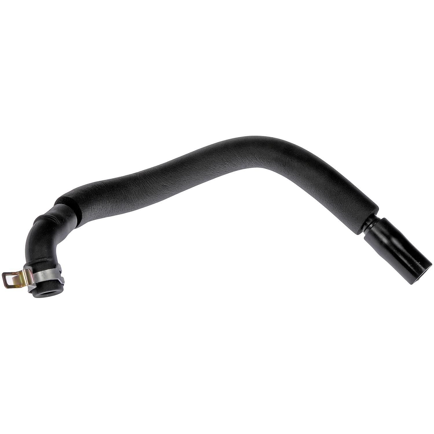 Dorman PCV Valve Hose 46078 | AutoZone