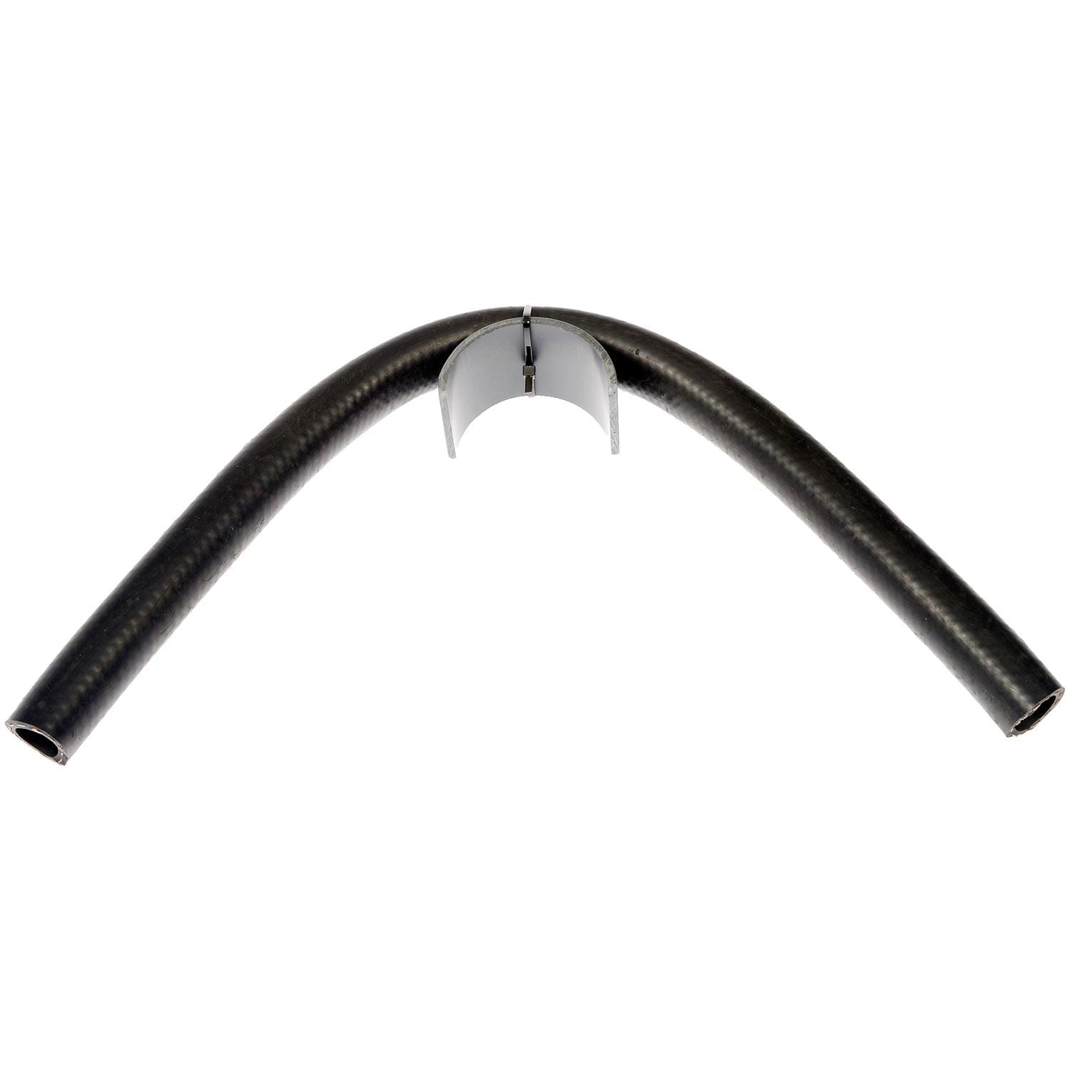 Dorman - HELP PCV Valve Hose 46136 | AutoZone
