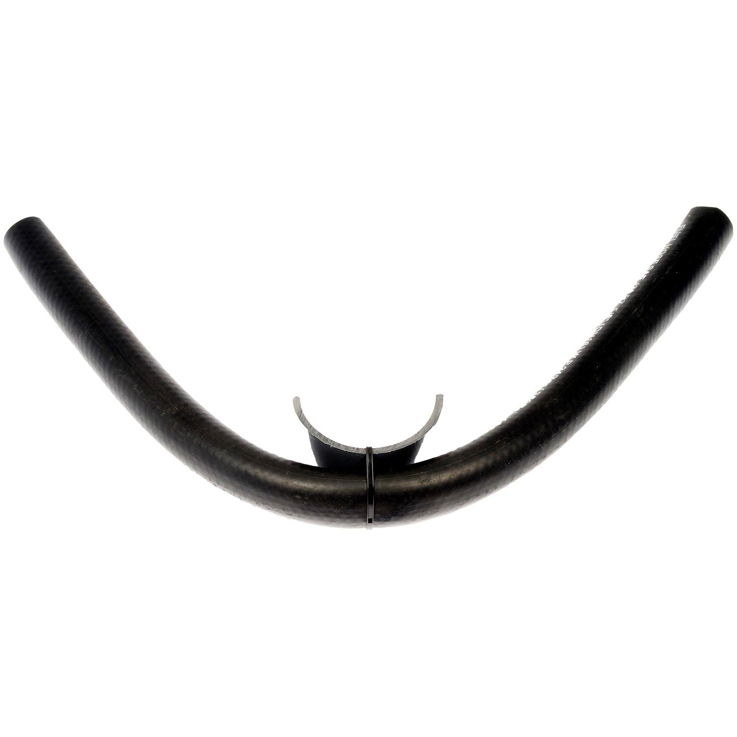 Dorman - HELP PCV Valve Hose 46136 | AutoZone