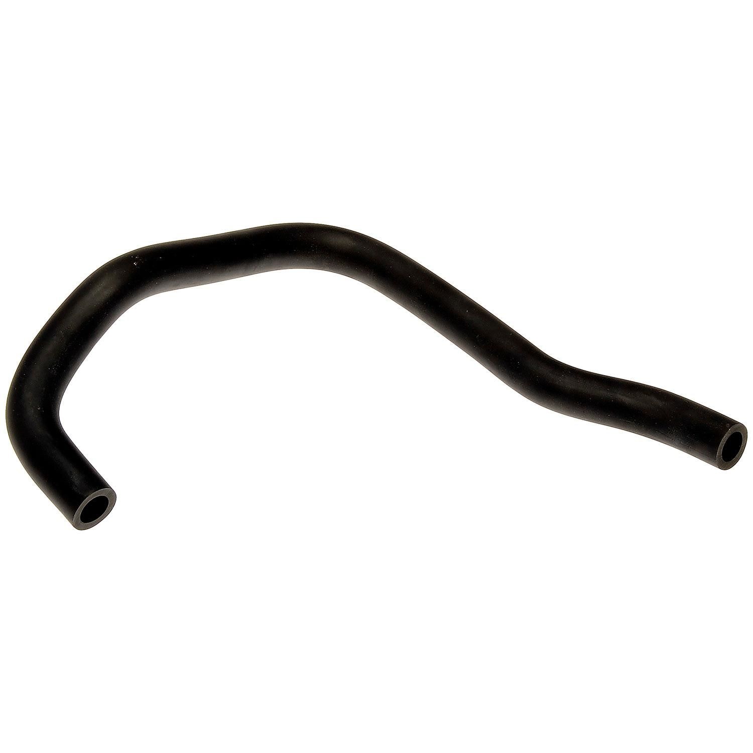 Ｎｏ．１３ Dorman PCV Valve Hose 46830 | AutoZone