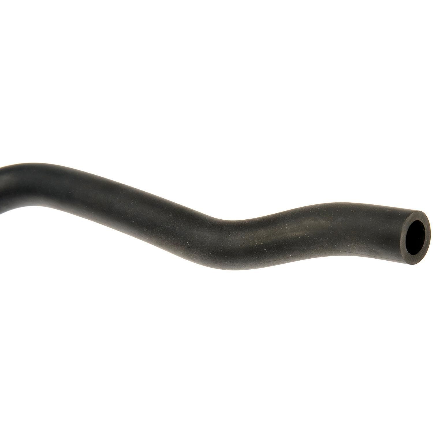 Ｎｏ．１３ Dorman PCV Valve Hose 46830 | AutoZone