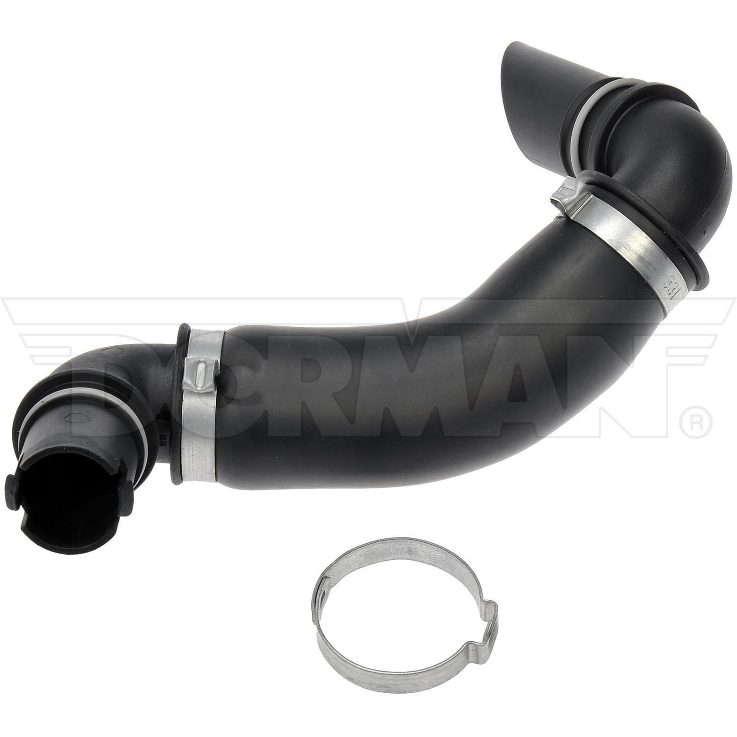 Dorman PCV Valve Hose 46832 | AutoZone