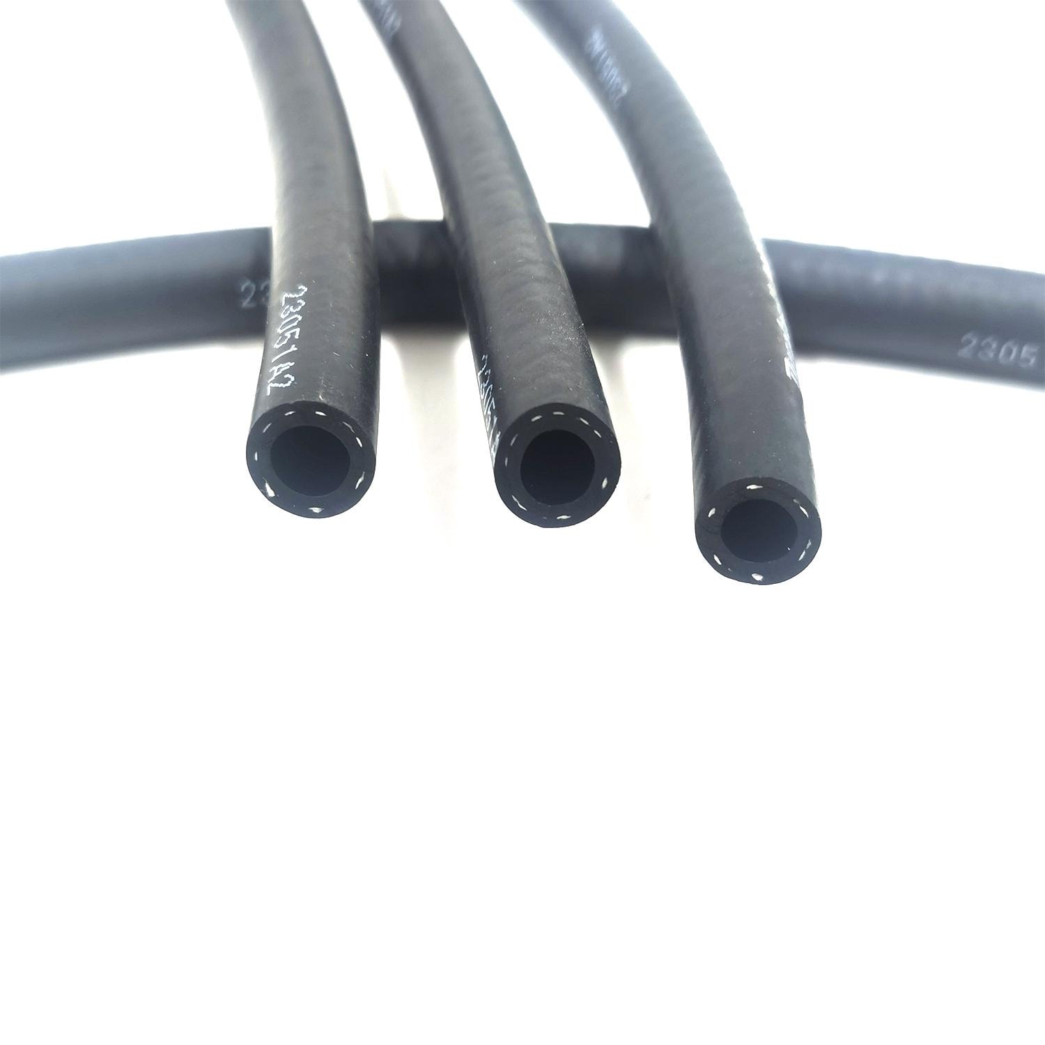 Duralast 11/32in PCV Valve Hose - Sold by the foot | AutoZone