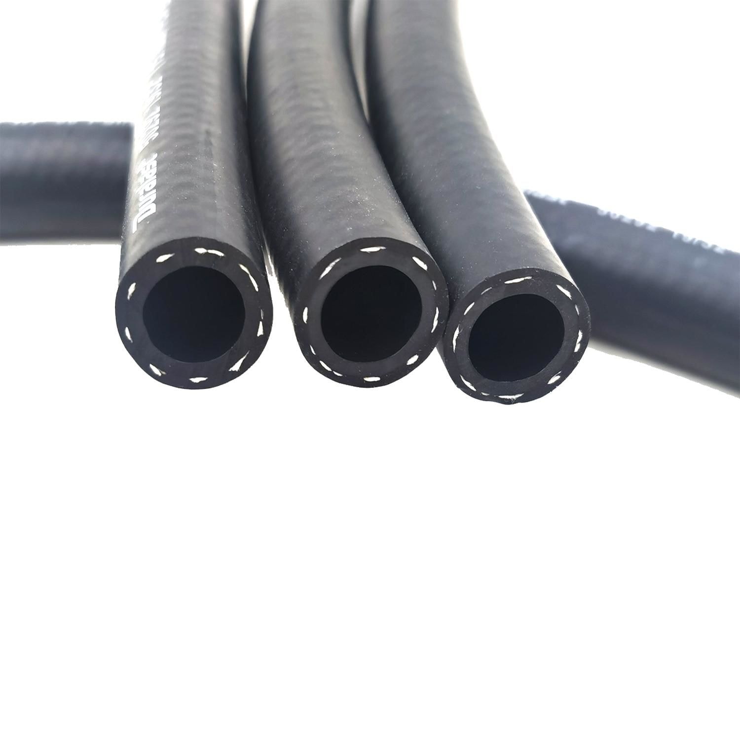Duralast PCV Valve Hose 50292 | AutoZone