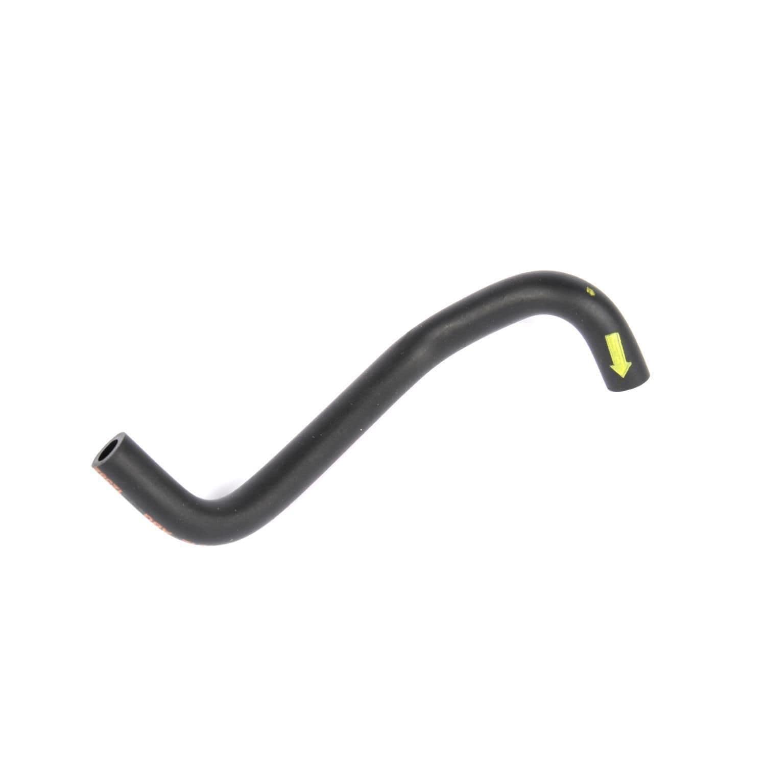 ACDelco PCV Valve Hose 12582227 | AutoZone