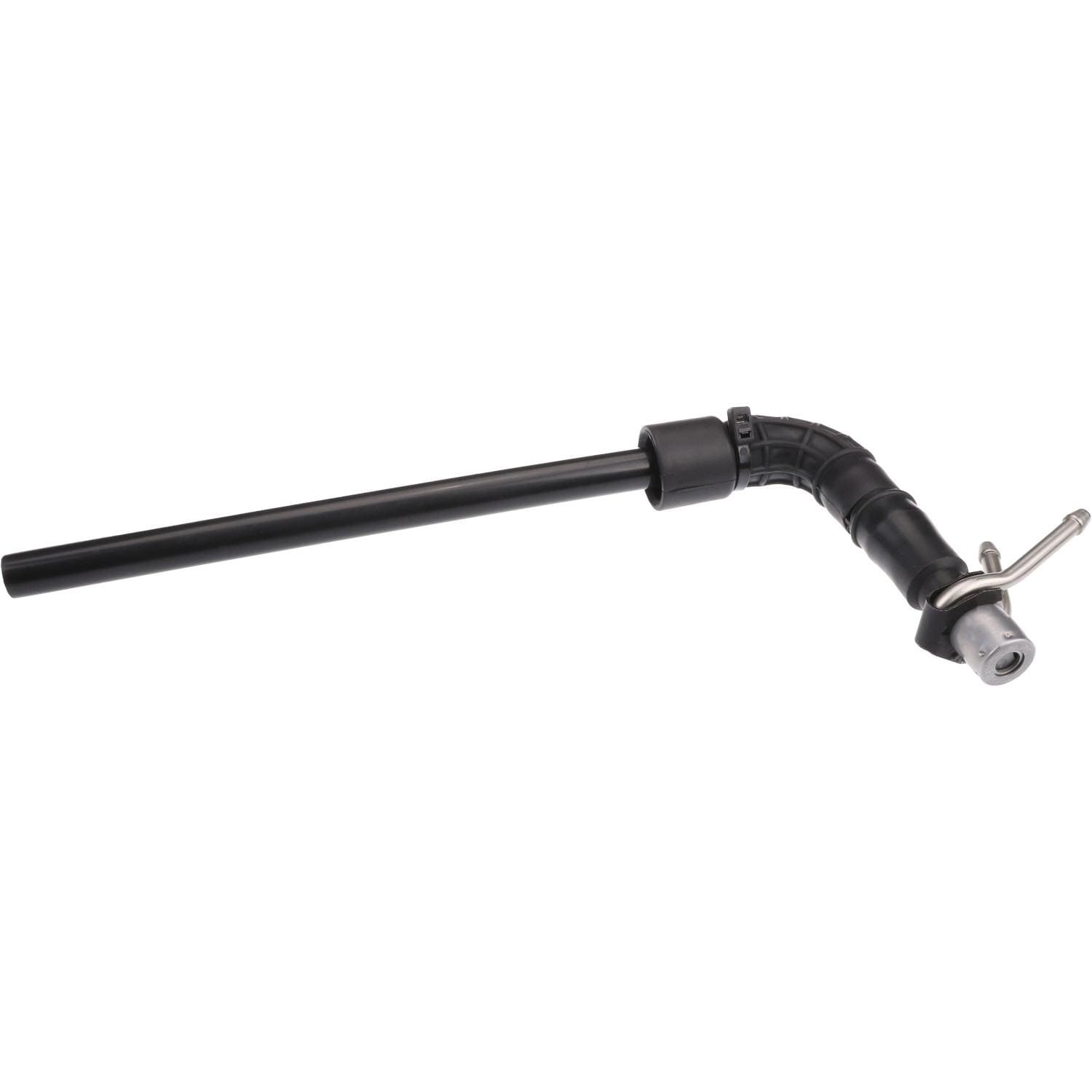 Autotecnica PCV Valve Hose FD0318690 | AutoZone