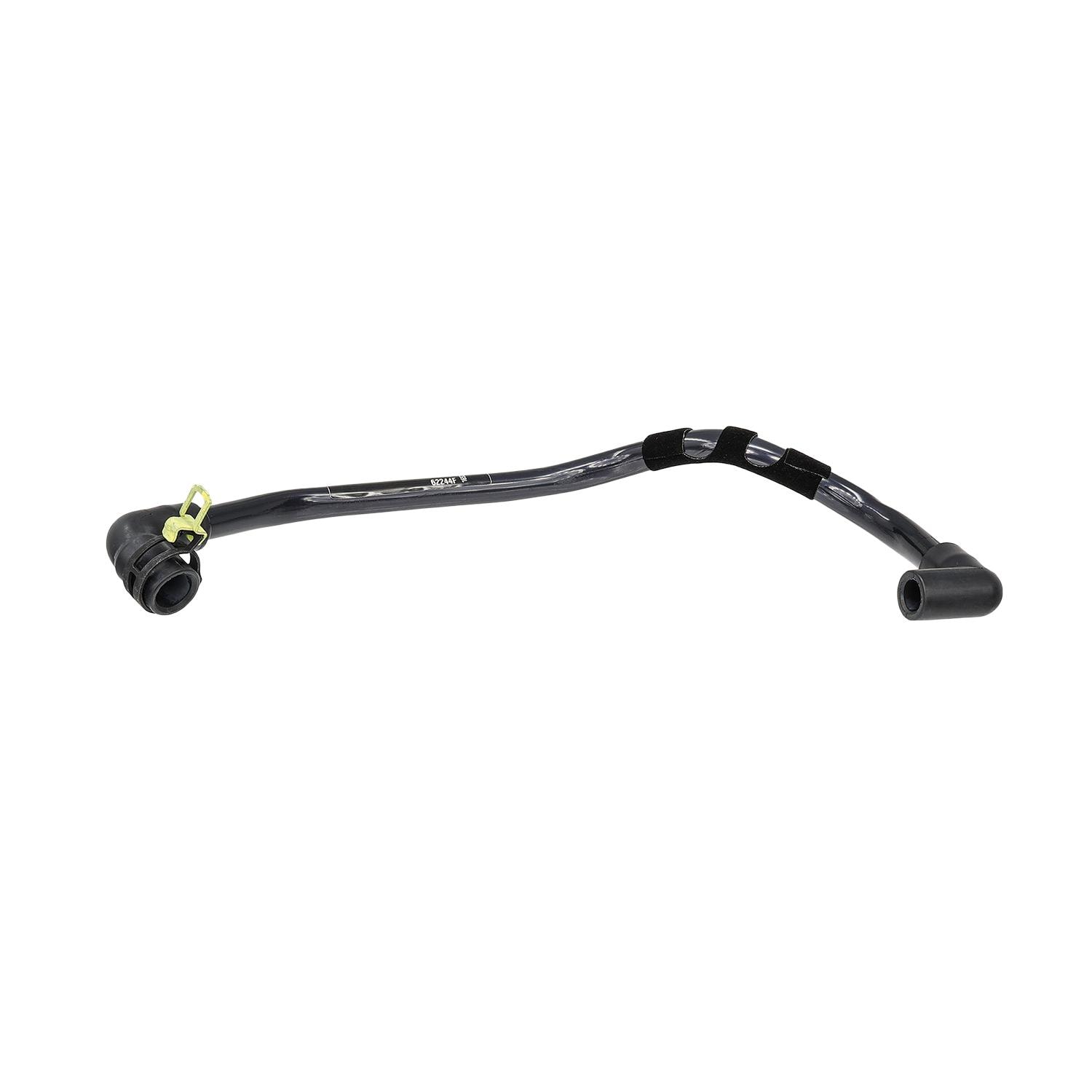 Encore Automotive PCV Valve Hose PCI-D20002 | AutoZone
