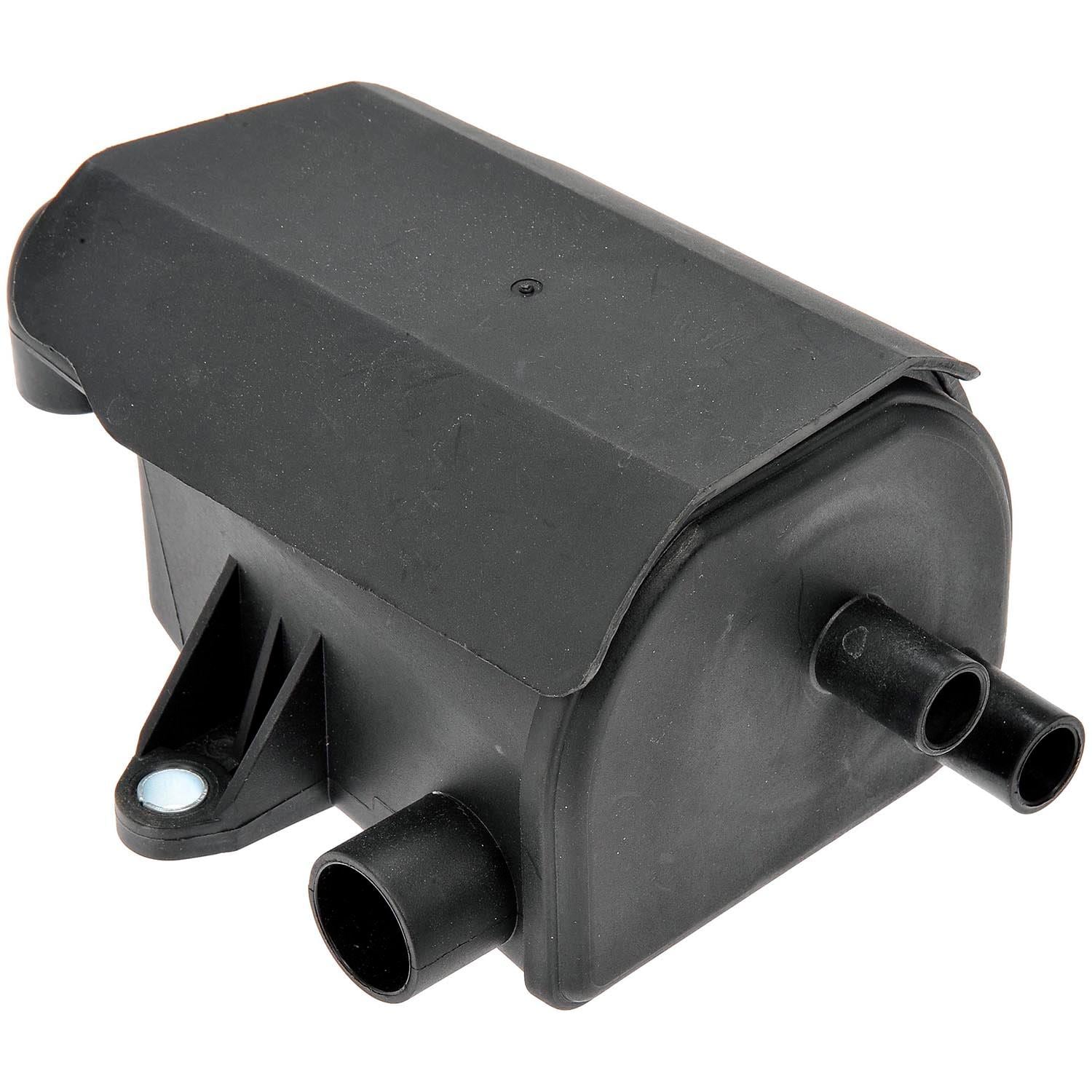 Dorman PCV Valve 926-077 | AutoZone