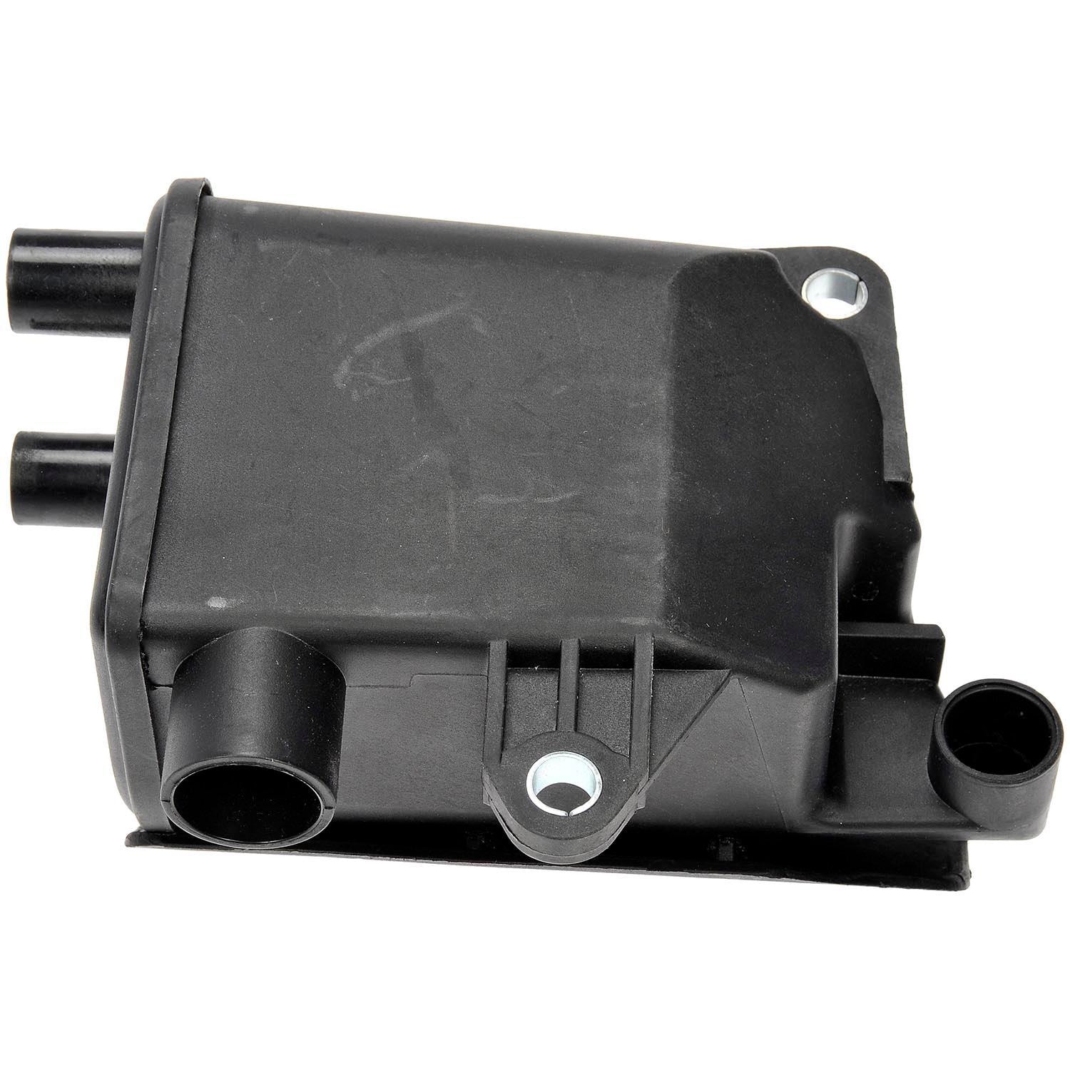 Dorman PCV Valve 926-077 | AutoZone