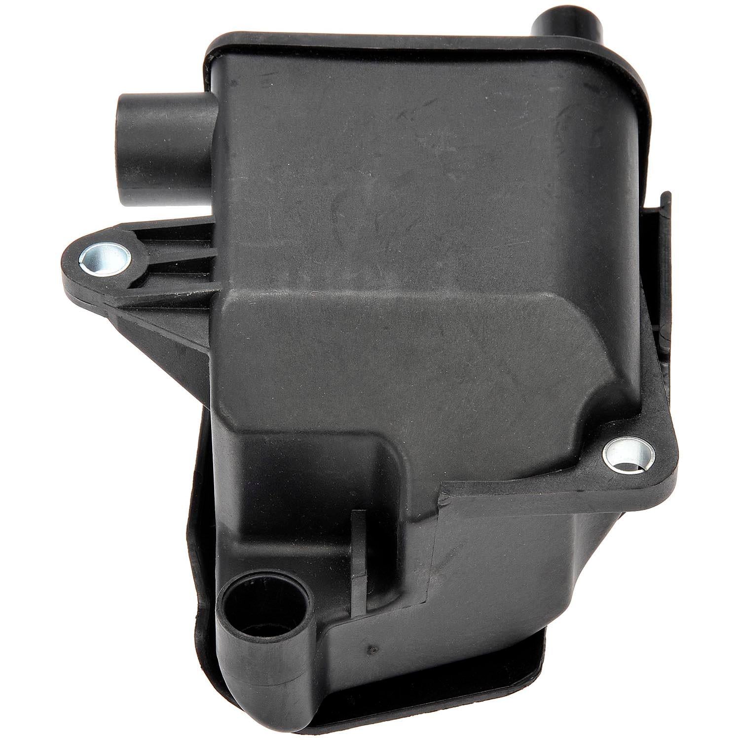 Dorman PCV Valve 926-077 | AutoZone