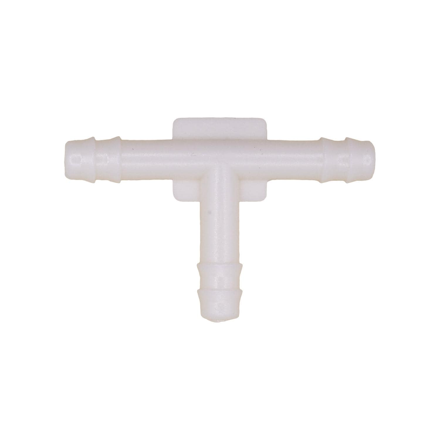 Jeep Grand Cherokee Vacuum Hose Connector - Best Vacuum Hose