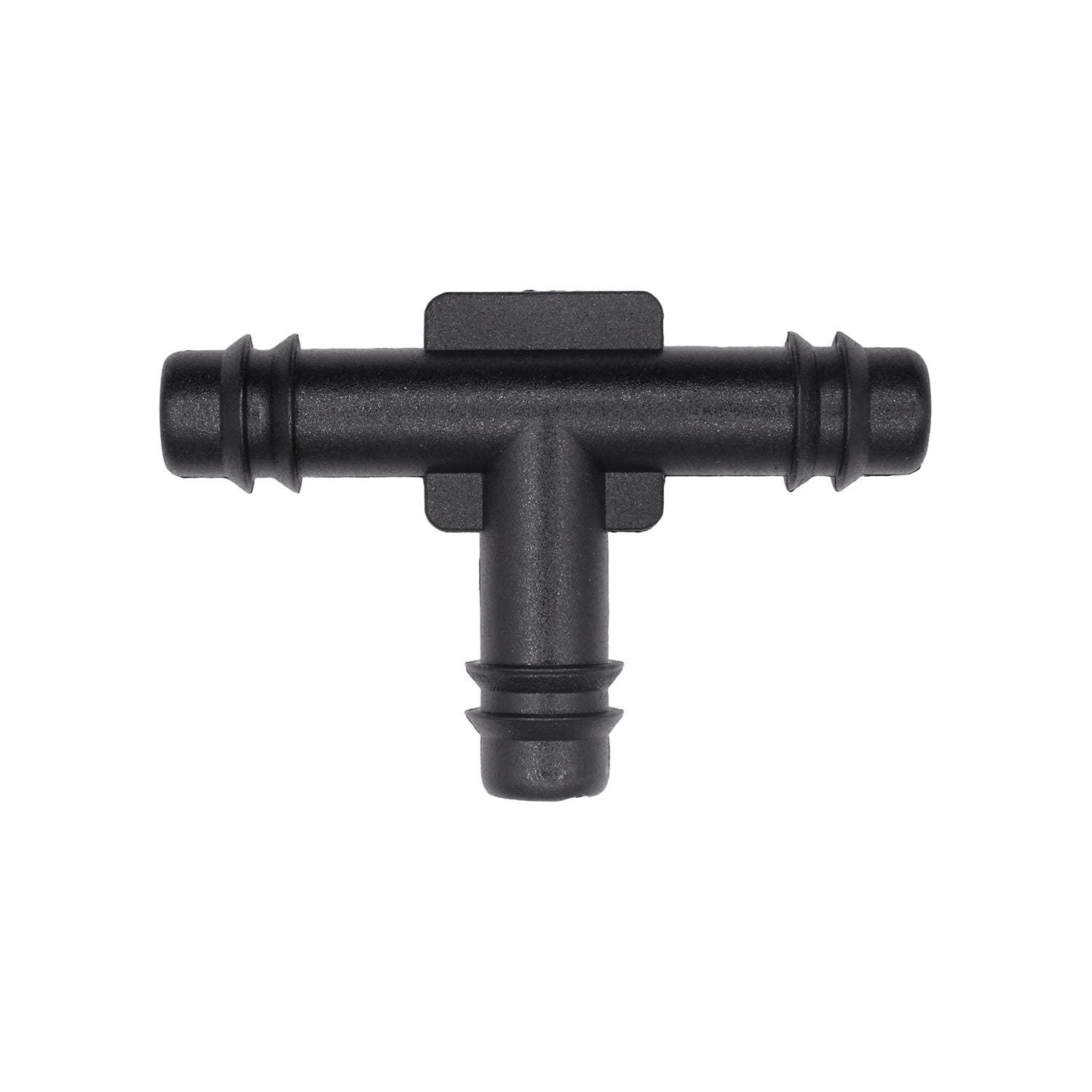 Auveco Vacuum Hose Connector 12920 | AutoZone