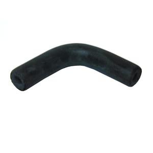 URO Parts Heater Hose 1268322894 Mercedes Benz 560SEL 420SEL